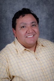 Juarez, Adrian | SON Graduate Studies, PhD Program