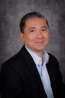 Nguyen, Hoang | SON Graduate Studies, PhD Program