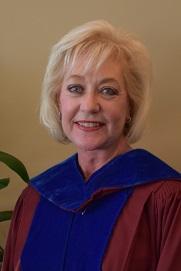 Verklan, M. Terese | SON Graduate Studies, PhD Program