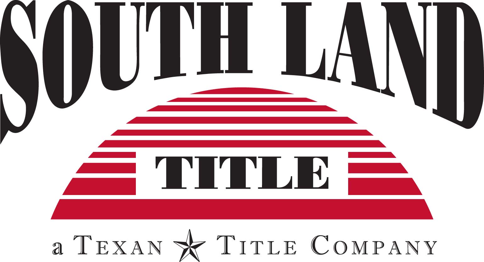 Southland Title