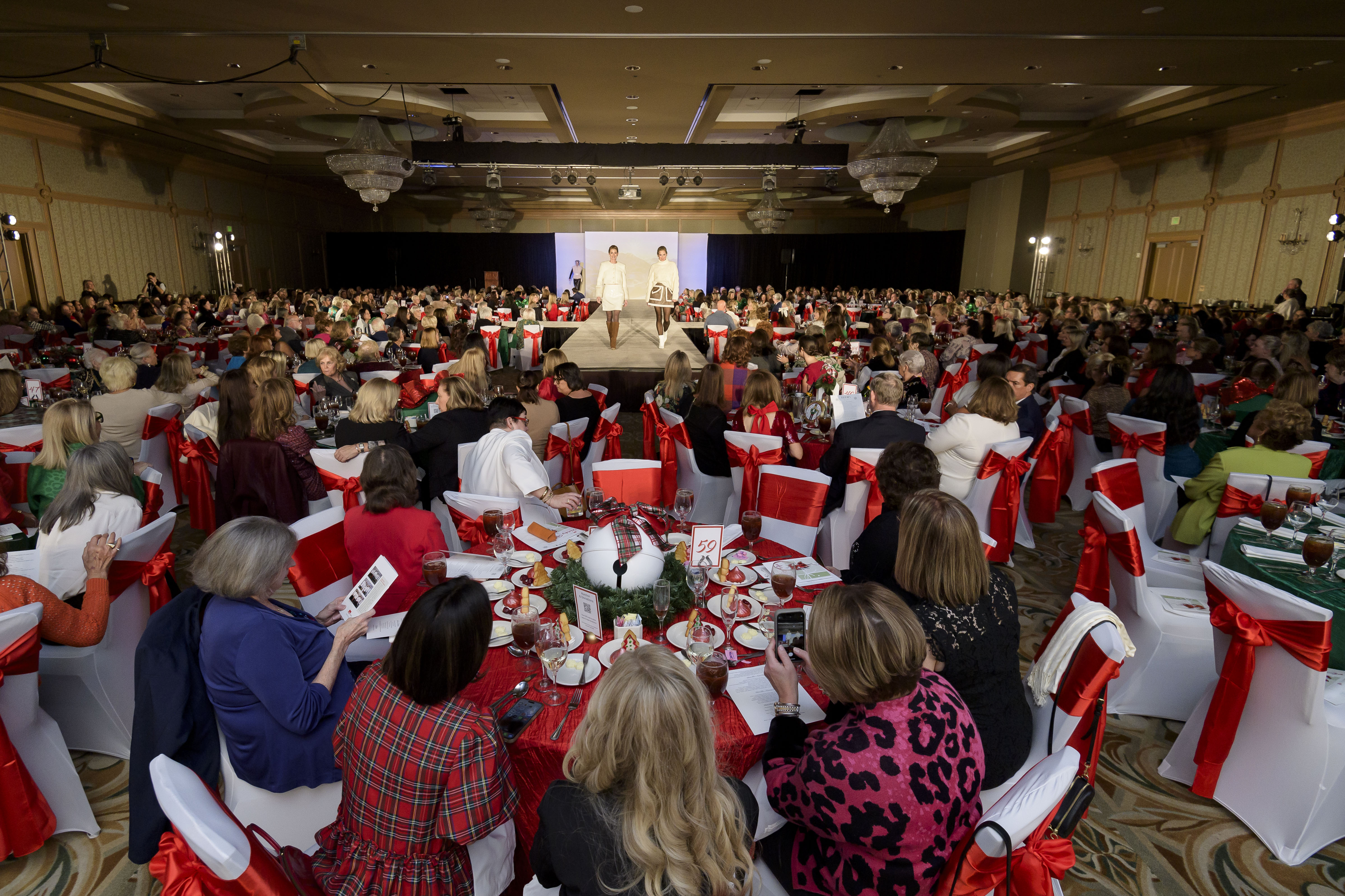 Honors Program Students | UTMB School of Nursing