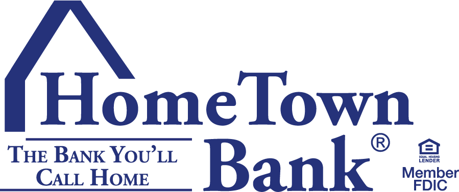 Hometown Bank, N.A.