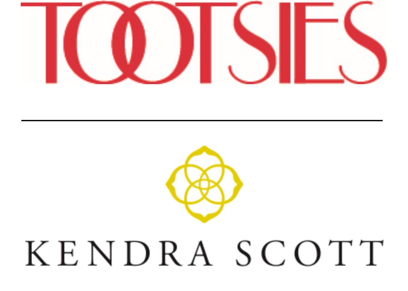 Tootsies Boutique | Holiday Style Show & Luncheon | UTMB School of Nursing