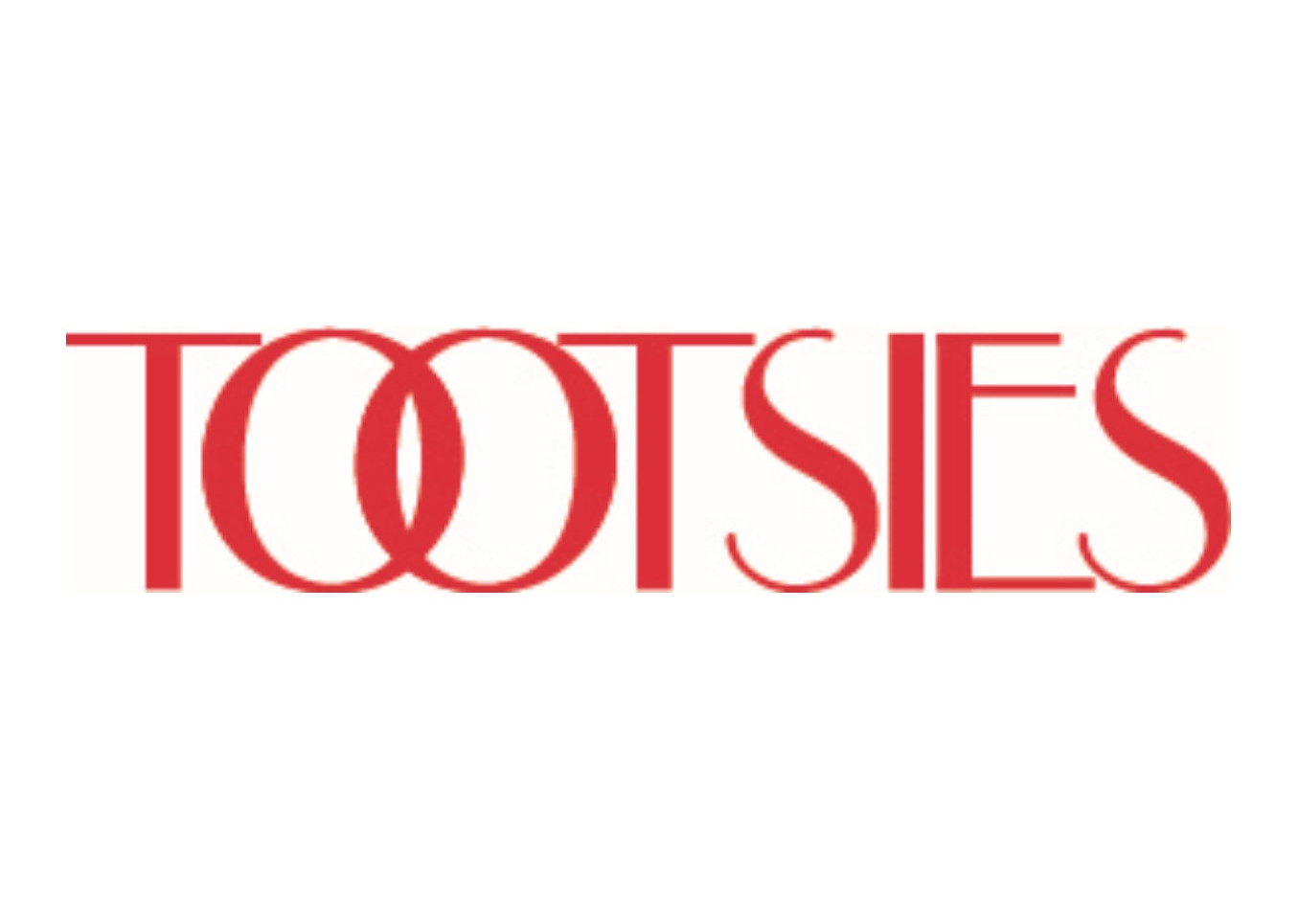 Tootsies Boutique | Holiday Style Show & Luncheon | UTMB School of Nursing