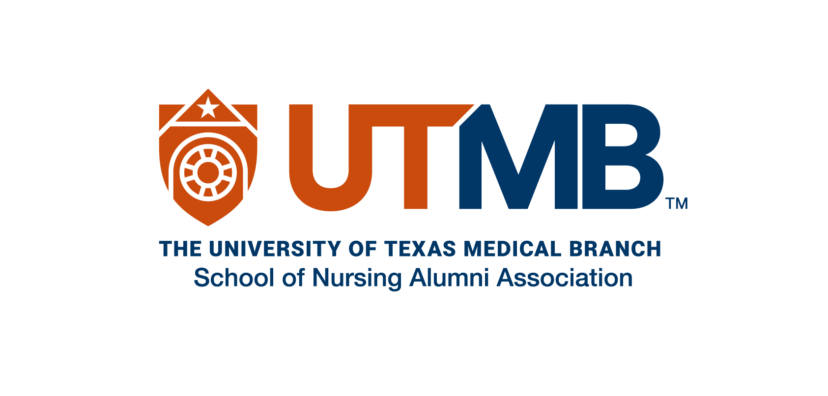 UTMB SON Alumni Association
