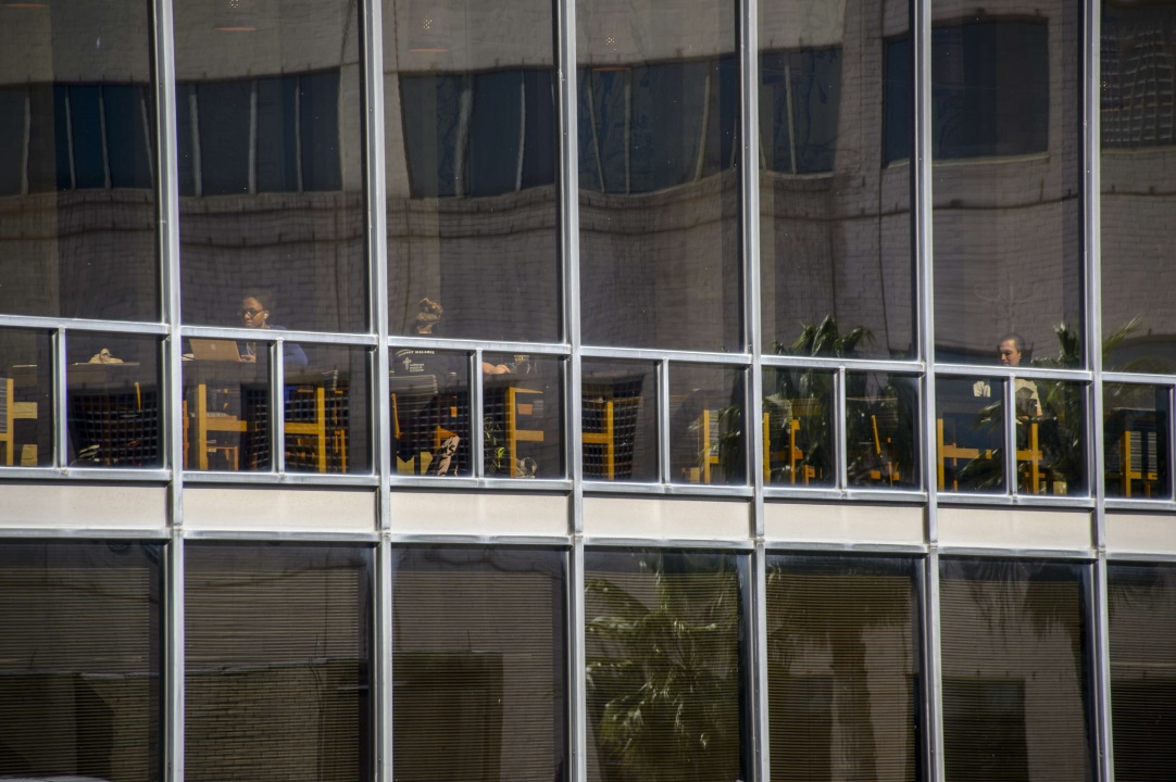 Banner image for article: Moody Medical Library