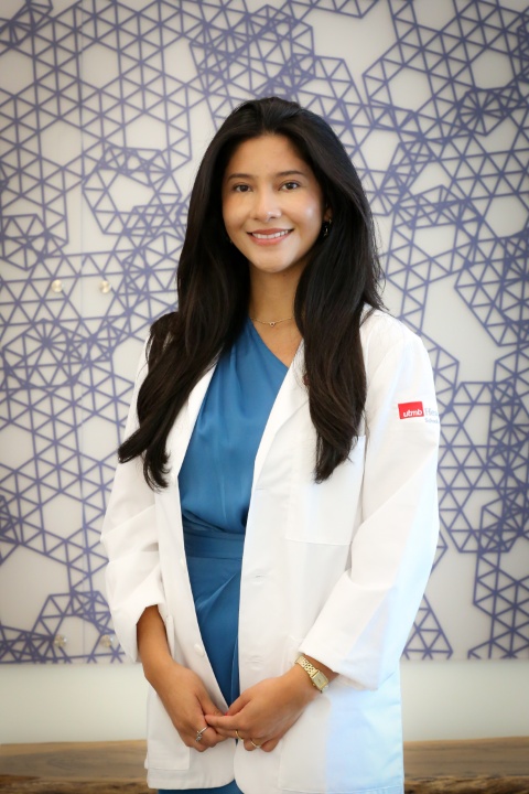 Maldonado, Elisabeth